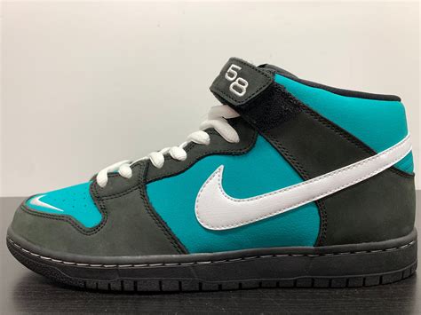 nike dunk sb mid griffey|nike sb dunks for sale.